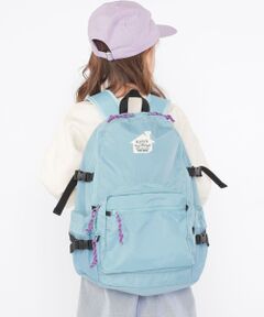 SHIPS / シップス リュック・バックパック | 【SHIPS KIDS別注】KID'S PACKERS:DAY PACK TIPI KIDS