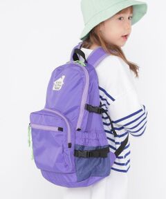 SHIPS / シップス リュック・バックパック | 【SHIPS KIDS別注】KID'S PACKERS:DAY PACK TIPI KIDS
