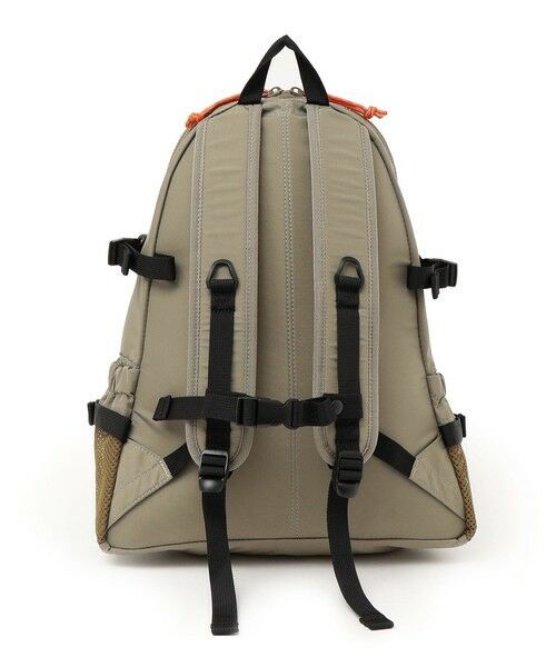 SHIPS / シップス リュック・バックパック | 【SHIPS KIDS別注】KID'S PACKERS:DAY PACK TIPI KIDS | 詳細17
