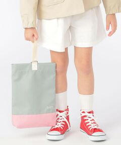 SHIPS / シップス リュック・バックパック | SHIPS KIDS:シューズ バッグ