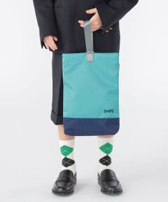 SHIPS / シップス リュック・バックパック | SHIPS KIDS:シューズ バッグ