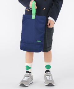 SHIPS / シップス リュック・バックパック | SHIPS KIDS:シューズ バッグ