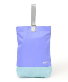 SHIPS / シップス リュック・バックパック | SHIPS KIDS:シューズ バッグ