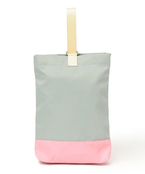 SHIPS / シップス リュック・バックパック | SHIPS KIDS:シューズ バッグ | 詳細8