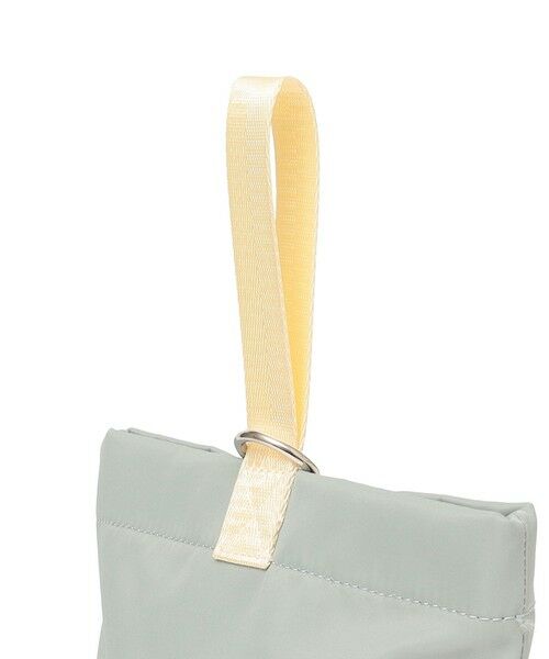 SHIPS / シップス リュック・バックパック | SHIPS KIDS:シューズ バッグ | 詳細9