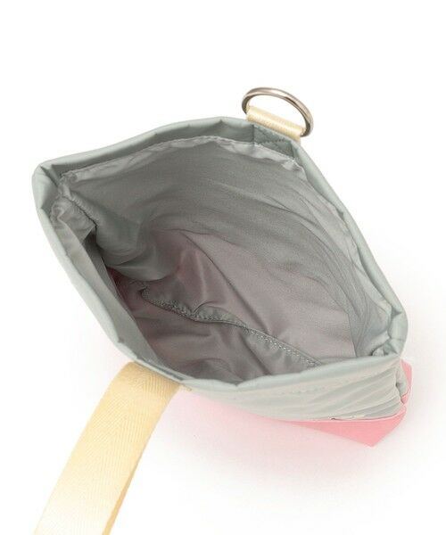 SHIPS / シップス リュック・バックパック | SHIPS KIDS:シューズ バッグ | 詳細12