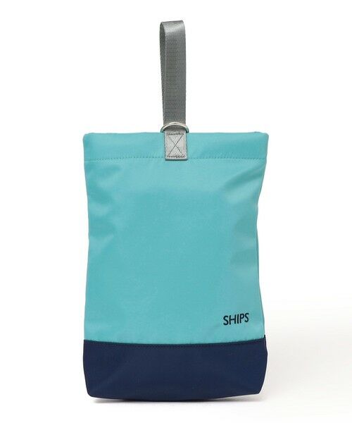 SHIPS / シップス リュック・バックパック | SHIPS KIDS:シューズ バッグ | 詳細14
