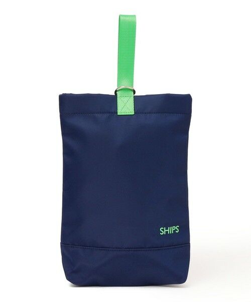 SHIPS / シップス リュック・バックパック | SHIPS KIDS:シューズ バッグ | 詳細19