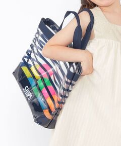 SHIPS / シップス トートバッグ | SHIPS KIDS:ビーチ バック