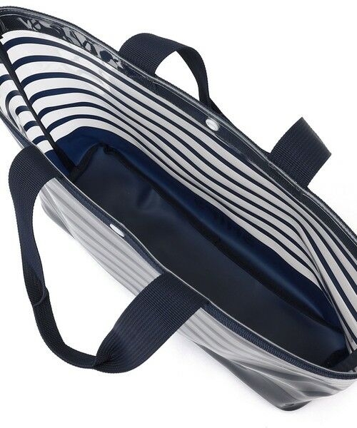 SHIPS / シップス トートバッグ | SHIPS KIDS:ビーチ バック | 詳細4