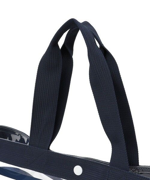 SHIPS / シップス トートバッグ | SHIPS KIDS:ビーチ バック | 詳細6