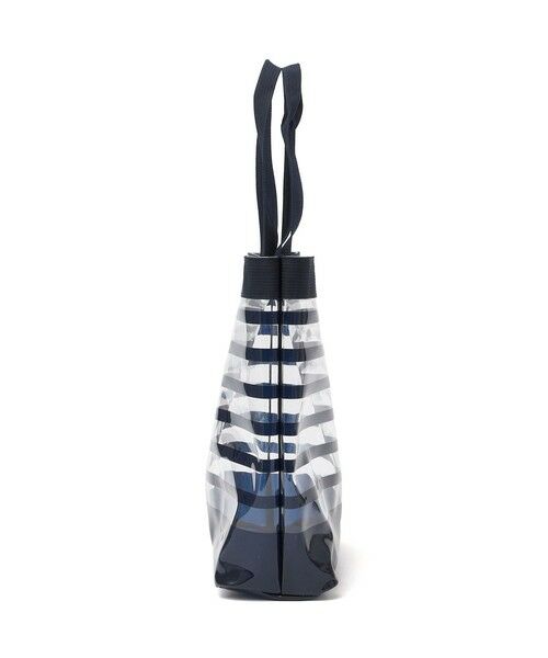 SHIPS / シップス トートバッグ | SHIPS KIDS:ビーチ バック | 詳細7