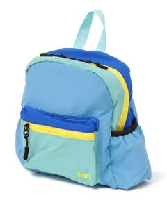 SHIPS / シップス リュック・バックパック | SHIPS KIDS:デイ パック S