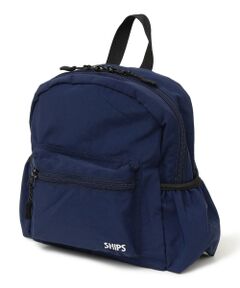 SHIPS / シップス リュック・バックパック | SHIPS KIDS:デイ パック S