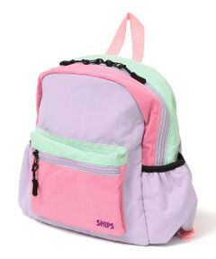SHIPS / シップス リュック・バックパック | SHIPS KIDS:デイ パック S