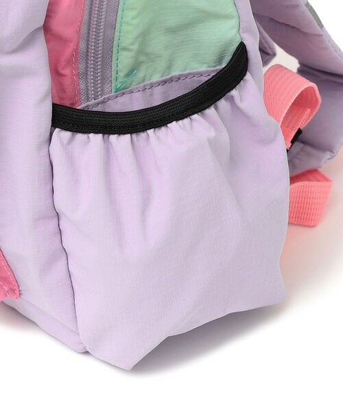 SHIPS / シップス リュック・バックパック | SHIPS KIDS:デイ パック S | 詳細6