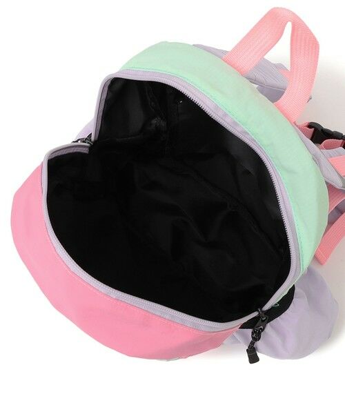 SHIPS / シップス リュック・バックパック | SHIPS KIDS:デイ パック S | 詳細7