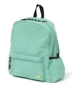 SHIPS / シップス リュック・バックパック | SHIPS KIDS:デイ パック M