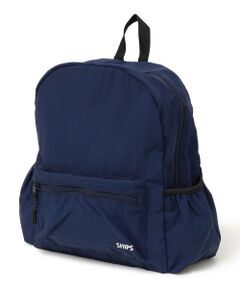 SHIPS / シップス リュック・バックパック | SHIPS KIDS:デイ パック M