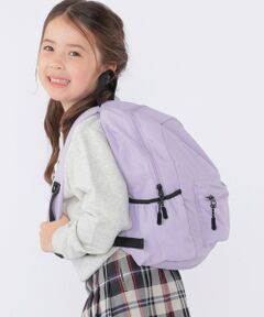 SHIPS / シップス リュック・バックパック | SHIPS KIDS:デイ パック M