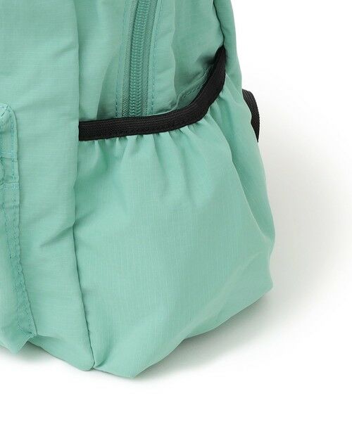 SHIPS / シップス リュック・バックパック | SHIPS KIDS:デイ パック M | 詳細6