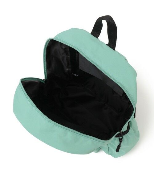 SHIPS / シップス リュック・バックパック | SHIPS KIDS:デイ パック M | 詳細7