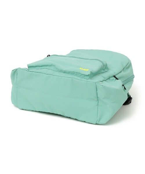 SHIPS / シップス リュック・バックパック | SHIPS KIDS:デイ パック M | 詳細2