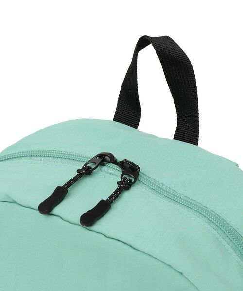SHIPS / シップス リュック・バックパック | SHIPS KIDS:デイ パック M | 詳細3