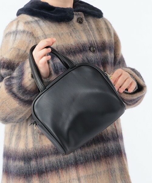 SHIPS / シップス その他小物 | SHIPS KIDS:ガールズ 2WAY ショルダー バッグ | 詳細5