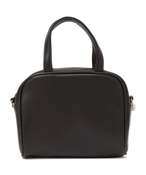 SHIPS / シップス その他小物 | SHIPS KIDS:ガールズ 2WAY ショルダー バッグ | 詳細7