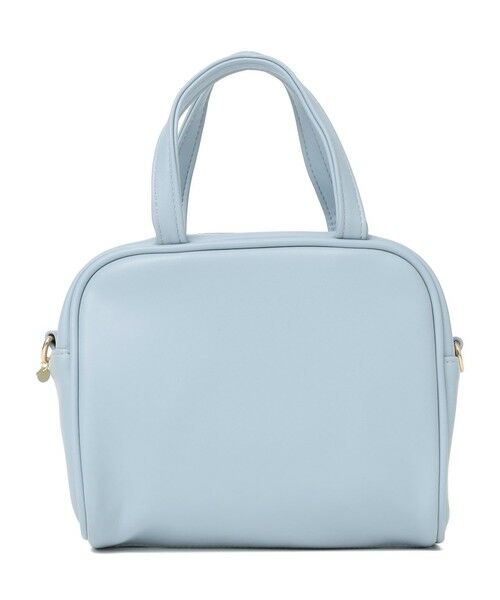 SHIPS / シップス その他小物 | SHIPS KIDS:ガールズ 2WAY ショルダー バッグ | 詳細11