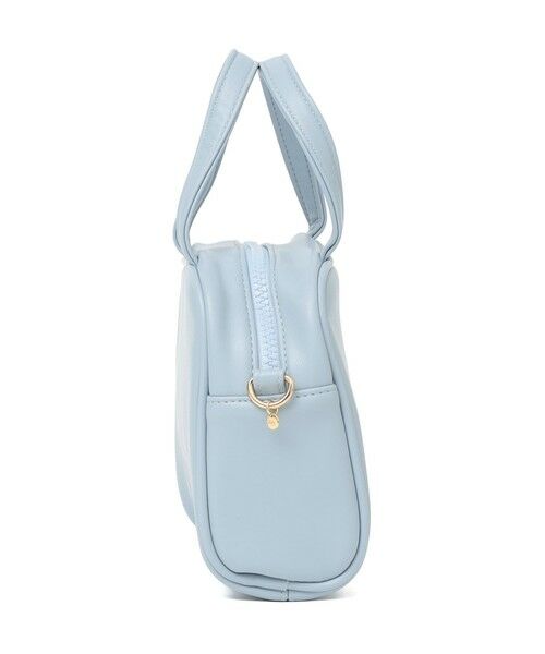 SHIPS / シップス その他小物 | SHIPS KIDS:ガールズ 2WAY ショルダー バッグ | 詳細12