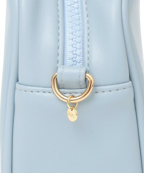 SHIPS / シップス その他小物 | SHIPS KIDS:ガールズ 2WAY ショルダー バッグ | 詳細18