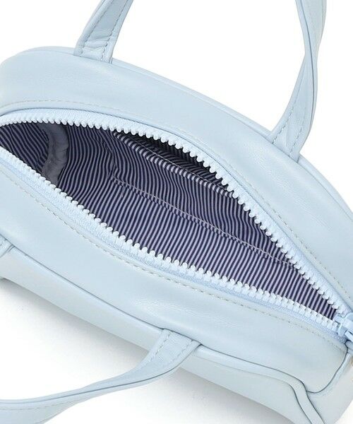 SHIPS / シップス その他小物 | SHIPS KIDS:ガールズ 2WAY ショルダー バッグ | 詳細19