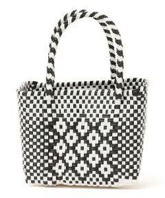 SHIPS / シップス リュック・バックパック | 【SHIPS KIDS別注】Diminutivo:MINI BOLSA(SSS)