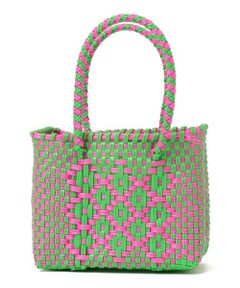 SHIPS / シップス リュック・バックパック | 【SHIPS KIDS別注】Diminutivo:MINI BOLSA(SSS)