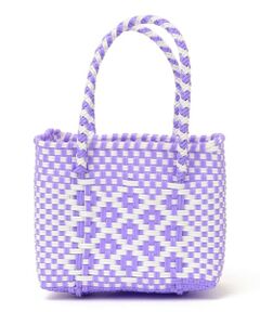 SHIPS / シップス リュック・バックパック | 【SHIPS KIDS別注】Diminutivo:MINI BOLSA(SSS)