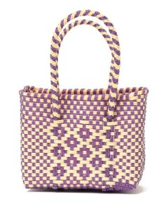 SHIPS / シップス リュック・バックパック | 【SHIPS KIDS別注】Diminutivo:MINI BOLSA(SSS)