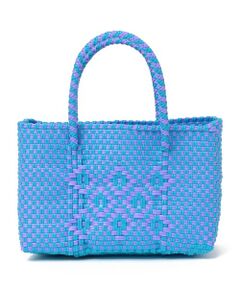 SHIPS / シップス リュック・バックパック | 【SHIPS KIDS別注】Diminutivo:MINI BOLSA(SS)