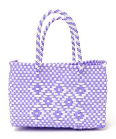 SHIPS / シップス リュック・バックパック | 【SHIPS KIDS別注】Diminutivo:MINI BOLSA(SS)