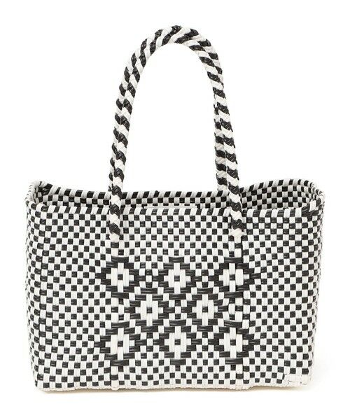 SHIPS / シップス リュック・バックパック | 【SHIPS KIDS別注】Diminutivo:MINI BOLSA(SS) | 詳細11