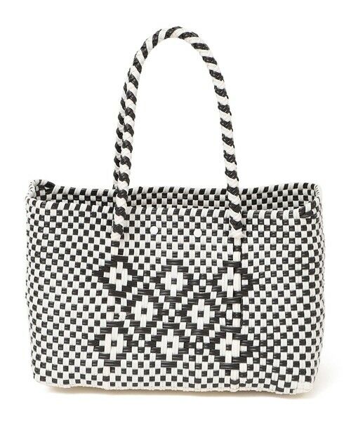 SHIPS / シップス リュック・バックパック | 【SHIPS KIDS別注】Diminutivo:MINI BOLSA(SS) | 詳細13