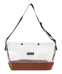 SHIPS / シップス リュック・バックパック | THE PARK SHOP:POOLPARK MESSENGER