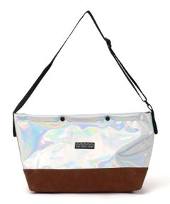 SHIPS / シップス リュック・バックパック | THE PARK SHOP:POOLPARK MESSENGER