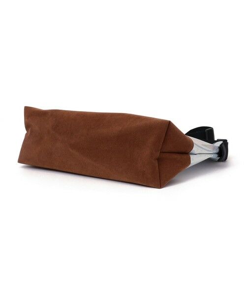 SHIPS / シップス リュック・バックパック | THE PARK SHOP:POOLPARK MESSENGER | 詳細3