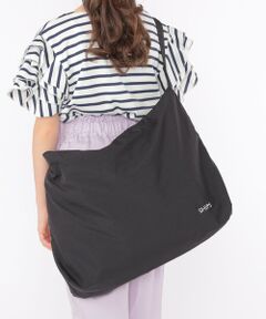 SHIPS / シップス リュック・バックパック | SHIPS KIDS:ショルダー バッグ