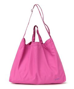 SHIPS / シップス リュック・バックパック | SHIPS KIDS:ショルダー バッグ