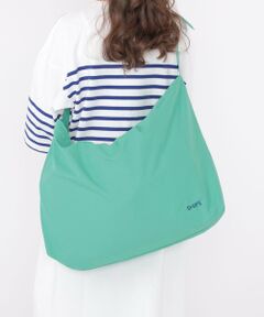 SHIPS / シップス リュック・バックパック | SHIPS KIDS:ショルダー バッグ