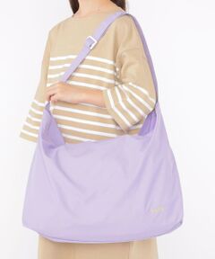 SHIPS / シップス リュック・バックパック | SHIPS KIDS:ショルダー バッグ