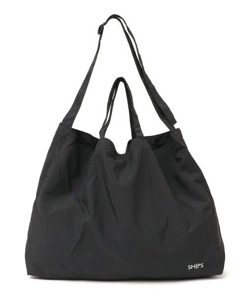 SHIPS / シップス リュック・バックパック | SHIPS KIDS:ショルダー バッグ | 詳細4